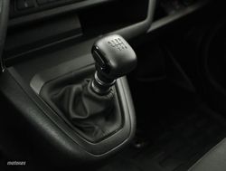Toyota Proace Verso 1.5D 88KW L1 GX 4P - Miniatura 10