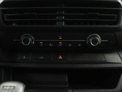 Toyota Proace Verso 1.5D 88KW L1 GX 4P - Miniatura 11