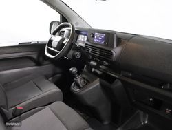 Toyota Proace Verso 1.5D 88KW L1 GX 4P - Miniatura 15