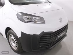 Toyota Proace Verso 1.5D 88KW L1 GX 4P - Miniatura 16