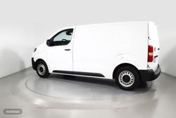 Toyota Proace Verso 1.5D 88KW L1 GX 4P - Miniatura 18