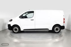 Toyota Proace Verso 1.5D 88KW L1 GX 4P - Miniatura 19