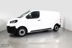 Toyota Proace Verso 1.5D 88KW L1 GX 4P - Miniatura 20