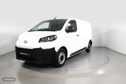 Toyota Proace Verso 1.5D 88KW L1 GX 4P - Miniatura 21