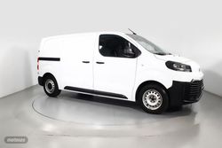 Toyota Proace Verso 1.5D 88KW L1 GX 4P - Miniatura 23