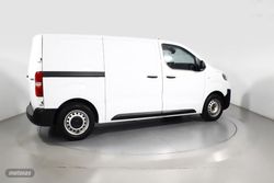 Toyota Proace Verso 1.5D 88KW L1 GX 4P - Miniatura 24