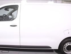 Toyota Proace Verso 1.5D 88KW L1 GX 4P - Miniatura 26