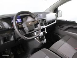 Toyota Proace Verso 1.5D 88KW L1 GX 4P - Miniatura 28