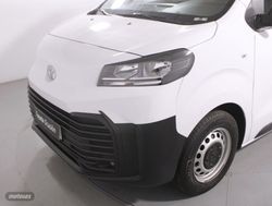Toyota Proace Verso 1.5D 88KW L1 GX 4P - Miniatura 29