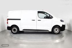 Toyota Proace Verso 1.5D 88KW L1 GX 4P - Miniatura 3