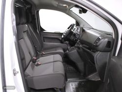 Toyota Proace Verso 1.5D 88KW L1 GX 4P - Miniatura 5