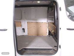 Toyota Proace Verso 1.5D 88KW L1 GX 4P - Miniatura 6