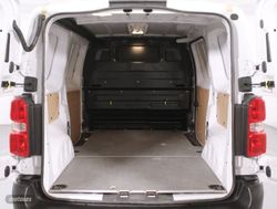 Toyota Proace Verso 1.5D 88KW L1 GX 4P - Miniatura 7