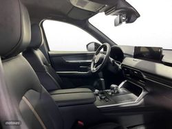 Mazda CX-80 2.5 E-SKYACTIV PHEV HOMURA AUTO AWD 5P 6 Plazas - Miniatura 5