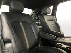 Mazda CX-80 2.5 E-SKYACTIV PHEV HOMURA AUTO AWD 5P 6 Plazas - Miniatura 6
