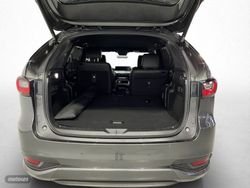 Mazda CX-80 2.5 E-SKYACTIV PHEV HOMURA AUTO AWD 5P 6 Plazas - Miniatura 7
