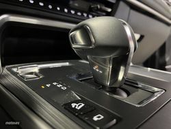 Mazda CX-80 2.5 E-SKYACTIV PHEV HOMURA AUTO AWD 5P 6 Plazas - Miniatura 9