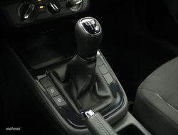 Skoda Fabia 1.0 TSI 70KW ACTIVE 5P - Miniatura 10