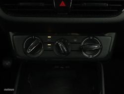 Skoda Fabia 1.0 TSI 70KW ACTIVE 5P - Miniatura 11