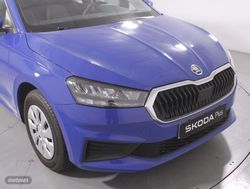 Skoda Fabia 1.0 TSI 70KW ACTIVE 5P - Miniatura 16