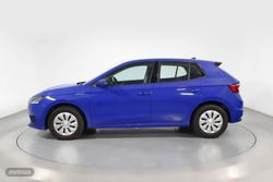 Skoda Fabia 1.0 TSI 70KW ACTIVE 5P - Miniatura 19