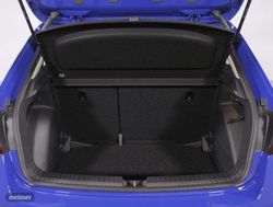 Skoda Fabia 1.0 TSI 70KW ACTIVE 5P - Miniatura 7