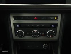 Seat Ateca 1.5 TSI 110KW S/S X-PERIENCE DSG 5P - Miniatura 11