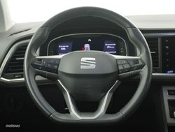 Seat Ateca 1.5 TSI 110KW S/S X-PERIENCE DSG 5P - Miniatura 13