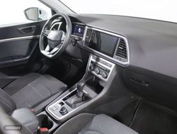 Seat Ateca 1.5 TSI 110KW S/S X-PERIENCE DSG 5P - Miniatura 15