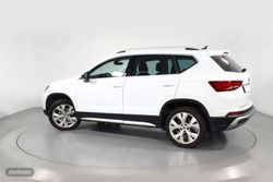 Seat Ateca 1.5 TSI 110KW S/S X-PERIENCE DSG 5P - Miniatura 18