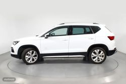Seat Ateca 1.5 TSI 110KW S/S X-PERIENCE DSG 5P - Miniatura 19