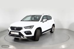 Seat Ateca 1.5 TSI 110KW S/S X-PERIENCE DSG 5P - Miniatura 21