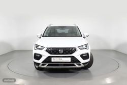 Seat Ateca 1.5 TSI 110KW S/S X-PERIENCE DSG 5P - Miniatura 22