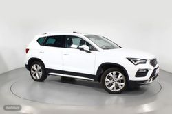 Seat Ateca 1.5 TSI 110KW S/S X-PERIENCE DSG 5P - Miniatura 23
