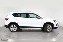 Seat Ateca 1.5 TSI 110KW S/S X-PERIENCE DSG 5P - Miniatura 3
