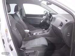 Seat Ateca 1.5 TSI 110KW S/S X-PERIENCE DSG 5P - Miniatura 5