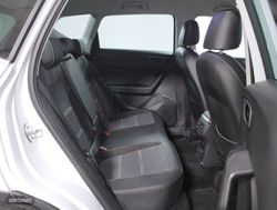 Seat Ateca 1.5 TSI 110KW S/S X-PERIENCE DSG 5P - Miniatura 6
