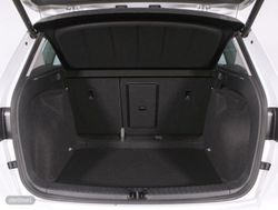 Seat Ateca 1.5 TSI 110KW S/S X-PERIENCE DSG 5P - Miniatura 7