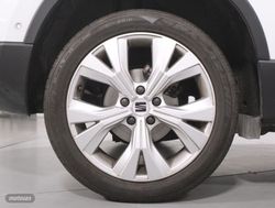 Seat Ateca 1.5 TSI 110KW S/S X-PERIENCE DSG 5P - Miniatura 8