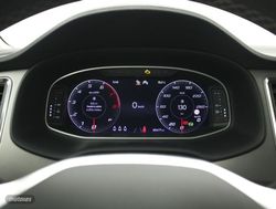 Seat Ateca 1.5 TSI 110KW S/S X-PERIENCE DSG 5P - Miniatura 9