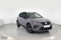 Seat Arona 1.0 TSI 85KW FR+ S/S 5P - Miniatura 1