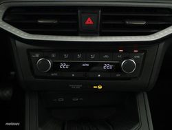 Seat Arona 1.0 TSI 85KW FR+ S/S 5P - Miniatura 11