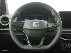 Seat Arona 1.0 TSI 85KW FR+ S/S 5P - Miniatura 13
