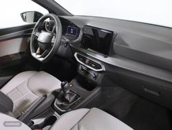 Seat Arona 1.0 TSI 85KW FR+ S/S 5P - Miniatura 15