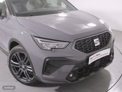 Seat Arona 1.0 TSI 85KW FR+ S/S 5P - Miniatura 16