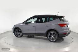 Seat Arona 1.0 TSI 85KW FR+ S/S 5P - Miniatura 18