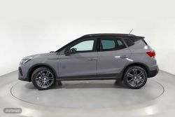 Seat Arona 1.0 TSI 85KW FR+ S/S 5P - Miniatura 19