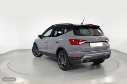 Seat Arona 1.0 TSI 85KW FR+ S/S 5P - Miniatura 2
