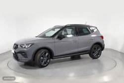 Seat Arona 1.0 TSI 85KW FR+ S/S 5P - Miniatura 20