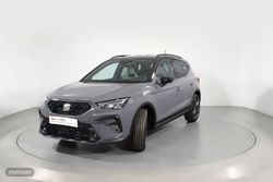 Seat Arona 1.0 TSI 85KW FR+ S/S 5P - Miniatura 21